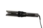 BaByliss Lokitaja C6688E