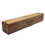 UTAX 2480 CK-8520Y