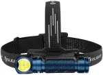Olight Pealamp Perun 3 valgusti
