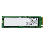 Fujitsu Tech. Solut. SSD-ketas Fujitsu 2280