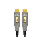 Equip HDMI-kaabel 15 Type-A