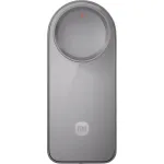 Xiaomi Self-Install Smart Lock EU