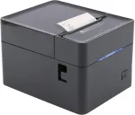 Olympia juhtmega otsene termoprinter