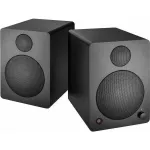 Wavemaster K&otilde;lar Cube