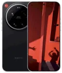 Xiaomi Nutitelefon Leica