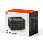 JBL Authentics 200 traadita k&otilde;lar