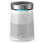 DREO &Otilde;hupuhasti TurboSilent