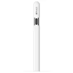 Apple Pencil
