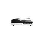 Avision Skanner AD120