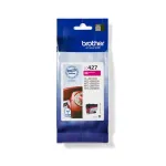 Brother Patrone LC-427M