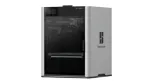 BambuLab H2S 3D printer