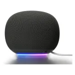 Google K&otilde;lar Home