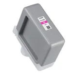 Canon tindikassett Magenta PFI-1100M