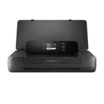 HP OfficeJet 200 kaasaskantav printer