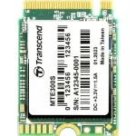 Transcend SSD-ketas 2230 MTE300S