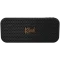 Klipsch Nashville kaasaskantav k&otilde;lar