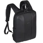 Rivacase Backpack Narita 8125 kott