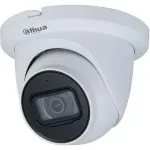 Dahua Hdcvi Eyeball HAC-HDW1200TLMQA0280BS6 valvekaamera
