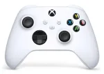 Microsoft Console Controller Xbox m&auml;ngupult