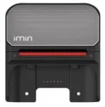 IMIN Swift 1 I22M01P printer