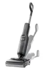 Roborock F25 ACE COMBO Upright/Wet/dry/Cordless tolmuimeja