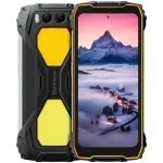 Blackview HD+IPS Corning 5th BV7300 nutitelefon