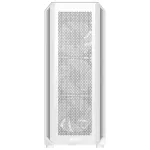Adata VALOR AIR PLUS MID MidiTower arvutikorpus