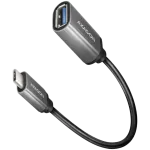 AXAGON USB-A Rucm-Afac