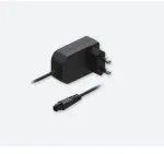 Teltonika Power Supply PR3P2EU3 kommutaator