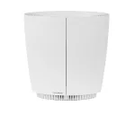 Stylies Purifier Pegasus COP000833 &otilde;hupuhasti