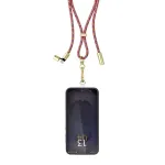 Intenso Lanyard 1.65 m kaabel