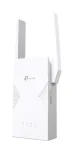 TP-Link Range Extender Dual signaaliv&otilde;imendi
