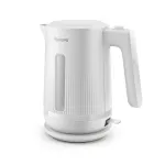 Philips 1.7L 00 HD9411 veekeetja