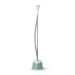 Philips Garment Steamer 70 STE1010 aurutaja