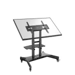 Onkron 50-83" TS1380-B kinnitus