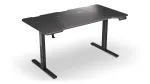 ENDORFY Desk Adjustable Atlas