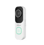 Dahua Video Doorbell DB41AW ligip&auml;&auml;suseade