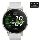 Amazfit Active 3 Premium nutikell