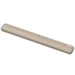 Fellowes Wrist Rests Sand hiirematt