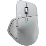 Logitech Master 4 910-007576 hiir