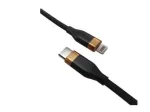 Duracell Lightning DRU5014A 1 m kaabel
