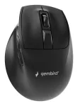 Gembird Optical MUSW3-9B-01 hiir