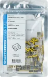 Smartkeeper Basic "USB-A