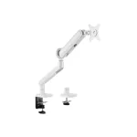 Equip lauakinnitus monitorile Premium