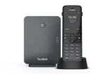 Yealink Telefon VoIP Triton lauatelefon