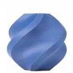 BambuLab PETG-CF Indigo rullil