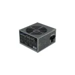LC Power LC-POWER 600 toiteplokk