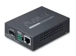 Planet Technology Corp. Planet Gigabit konverter