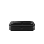 Canon Tintprinter Pixma