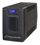 Power Walker PowerWalker 2000 UPS